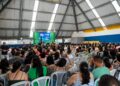 Prefeitura de Coité apresenta novo Plano de Carreira do Magistério com valorização dos professores