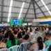 Prefeitura de Coité apresenta novo Plano de Carreira do Magistério com valorização dos professores