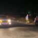 Ciclista morre após ser atingindo por carro na BR-324