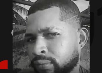 Jovem de 23 anos morre e pai fica ferido após acidente de motocicleta na BA-052