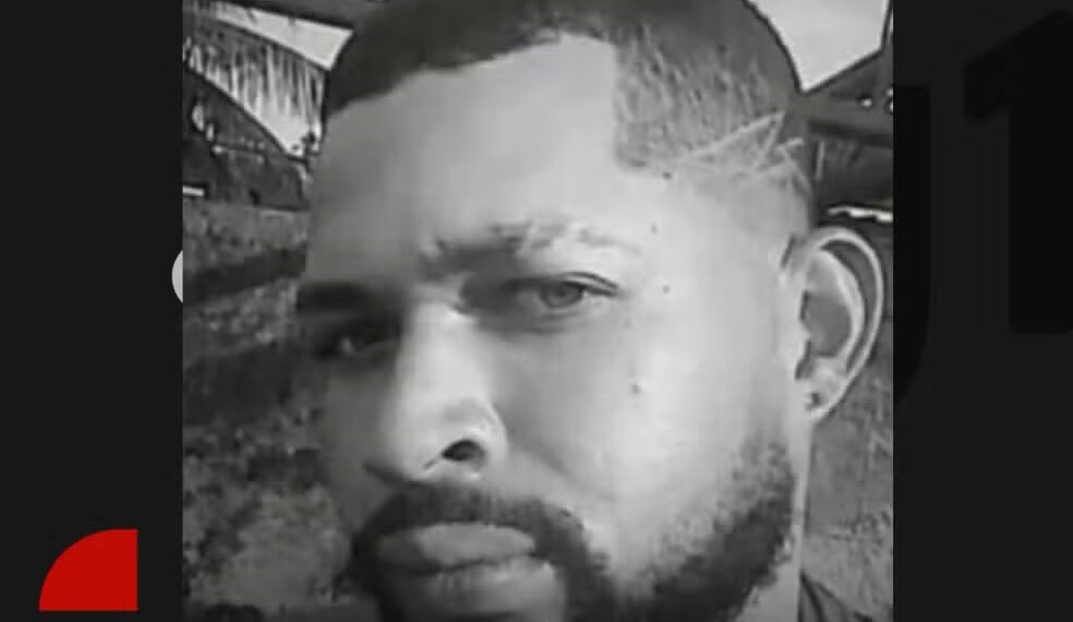 Jovem de 23 anos morre e pai fica ferido após acidente de motocicleta na BA-052