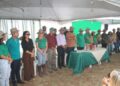 11ª Expopintadas consolida Pintadas como referência em cooperativismo e negócios