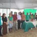 11ª Expopintadas consolida Pintadas como referência em cooperativismo e negócios
