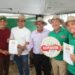 11ª Expopintadas consolida Pintadas como referência em cooperativismo e negócios