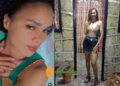 Jovem vítima de acidente de moto em Coité tem morte encefálica confirmada no HGCA em Feira de Santana. Pai morreu de acidente