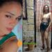 Jovem vítima de acidente de moto em Coité tem morte encefálica confirmada no HGCA em Feira de Santana. Pai morreu de acidente