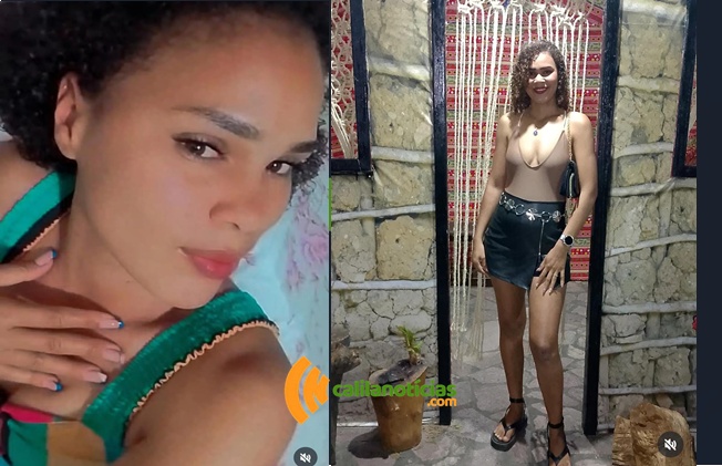 Jovem vítima de acidente de moto em Coité tem morte encefálica confirmada no HGCA em Feira de Santana. Pai morreu de acidente