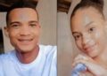 Jovem morre após ser espancada com barra de ferro. Companheiro foi preso e confessou crime