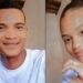 Jovem morre após ser espancada com barra de ferro. Companheiro foi preso e confessou crime