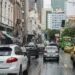 Adesivo eleitoral pode levar à perda da cobertura de seguro