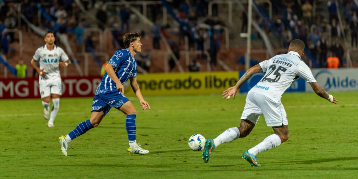 Os 10 maiores times da Colômbia na história do futebol