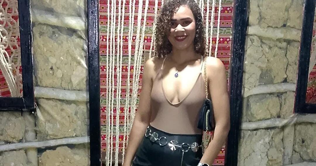 Após confirmação de morte encefálica, aparelhos que mantinham jovem vítima de acidente em Coité são desligados