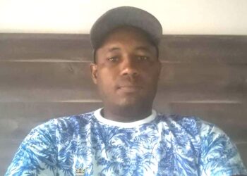 Homem morre quase um mês depois de sofrer grave acidente na BA-120