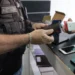 Baianos com celulares roubados serão notificados pela polícia; entenda