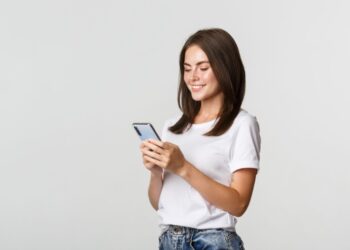 Qual cofrinho rende mais? Descubra a melhor opção para você