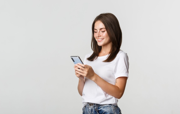 Qual cofrinho rende mais? Descubra a melhor opção para você