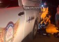 Homem é encontrado morto em estrada vicinal de Conceição do Coité