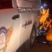 Homem é encontrado morto em estrada vicinal de Conceição do Coité