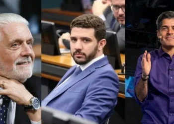 Confira os políticos mais ricos da Bahia que disputam as eleições deste ano