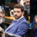Confira os políticos mais ricos da Bahia que disputam as eleições deste ano