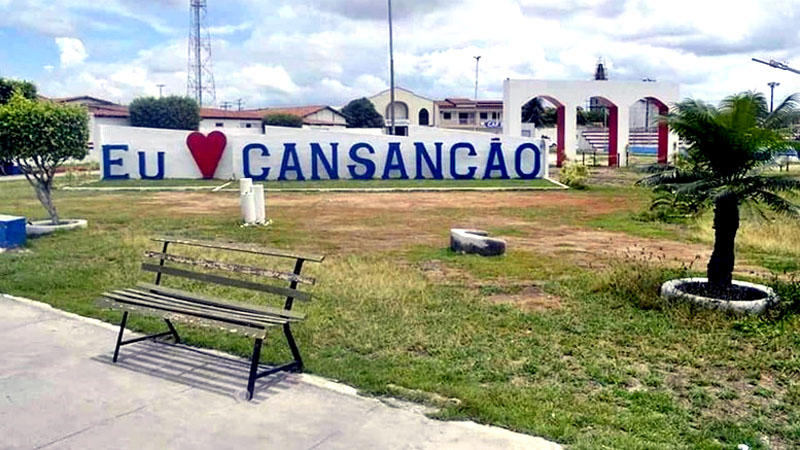 TCM-BA suspende novas contratações de servidores temporários em Cansanção