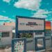 Coité – Nova creche é inaugurada nas Casas Populares e amplia atendimento à educação infantil