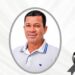 Ipirá – Suplente de vereador Ernesto de Nova Brasília morre no HGCA onde estava internado após sofrer acidente
