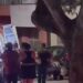 Homem morre após sofrer acidente de moto em avenida de Serrinha