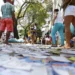 Propaganda eleitoral começa domingo (16): veja o que muda na TV, internet e ruas