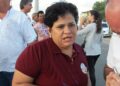 Elisângela Araújo reúne lideranças do Sisal em plenária neste domingo, em Conceição do Coité