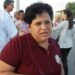 Elisângela Araújo reúne lideranças do Sisal em plenária neste domingo, em Conceição do Coité