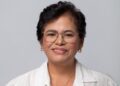 Elisângela Araújo reúne lideranças do Sisal em plenária neste domingo, em Conceição do Coité
