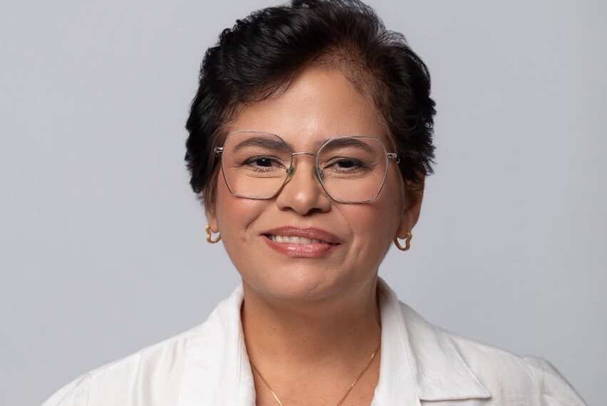 Elisângela Araújo reúne lideranças do Sisal em plenária neste domingo, em Conceição do Coité
