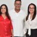 Araci – Prefeita Keinha rompre com Nenca e coloca em risco acordo firmado com Zé Ronaldo