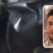 Jovem de 23 anos morre em acidente envolvendo carro e moto na BA 131