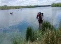 Fim de semana registra três afogamentos em Coité; dois homens morreram