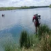 Fim de semana registra três afogamentos em Coité; dois homens morreram