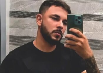 Jovem de 26 anos é encontrado morto às margens da BA-403. A suspeita é de acidente de moto