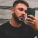 Jovem de 26 anos é encontrado morto às margens da BA-403. A suspeita é de acidente de moto