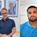 Troca de farpas: Romerinho cobra PT após Saulo anunciar apoio a ACM Neto; ex-candidato rebate