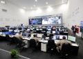 Sistema de reconhecimento facial da Bahia ultrapassa marca de 6,1 mil prisões