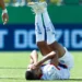 Bahia está há um mês sem vencer e é o time com mais empates no Brasileirão