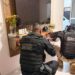 Operação Sísifo III é deflagrada contra esquema de ingresso clandestino de celulares em presídio baiano