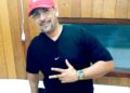 Radialista Max Vidal sofre AVC hemorrágico durante programa na Morena FM e é transferido para Feira de Santana
