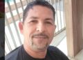 Radialista Max Vidal sofre AVC hemorrágico durante programa na Morena FM e é transferido para Feira de Santana