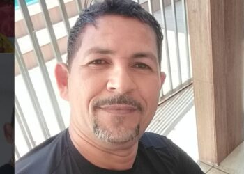 Radialista Max Vidal sofre AVC hemorrágico durante programa na Morena FM e é transferido para Feira de Santana