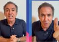 Coité – Prefeito Marcelo Araújo convoca população para adesivaço e inauguração de comitê de apoio a ACM Neto