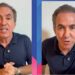 Coité – Prefeito Marcelo Araújo convoca população para adesivaço e inauguração de comitê de apoio a ACM Neto