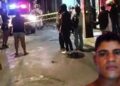 Polícia registra segundo homicídio em menos de 36 horas com uso de garrafa no centro de Cícero Dantas