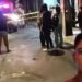 Polícia registra segundo homicídio em menos de 36 horas com uso de garrafa no centro de Cícero Dantas